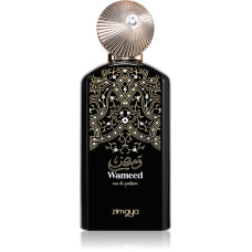 Zimaya Wameed EDP U 100 ml
