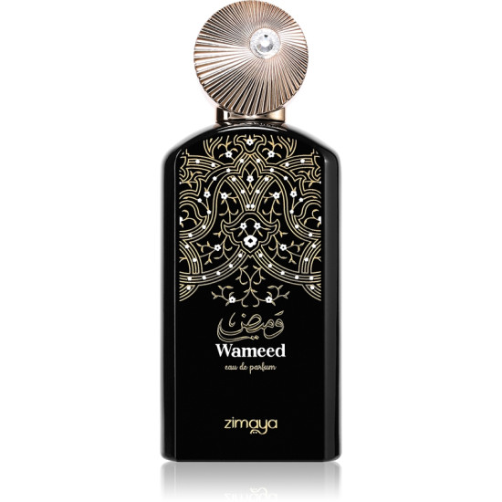 Zimaya Wameed EDP U 100 ml