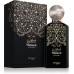 Zimaya Wameed EDP U 100 ml