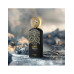 Zimaya Wameed EDP U 100 ml