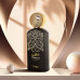 Zimaya Wameed EDP U 100 ml