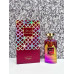 Zimaya Noor Jazz EDP U 100 ml