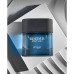 Zimaya Reserved Black Cedar EDP U 100 ML