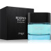 Zimaya Reserved Black Cedar EDP U 100 ML