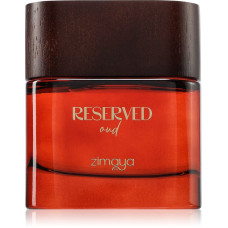 Zimaya Reserved Oud EDP U 100 ml