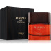 Zimaya Reserved Oud EDP U 100 ml