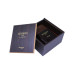 Zimaya Reserved Oud EDP U 100 ml
