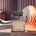 Rue Broca L'Alliance Spirit EDP U 100 ml