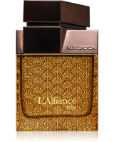 Rue Broca L'Alliance Stellar EDP U 100 ml