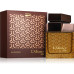 Rue Broca L'Alliance Stellar EDP U 100 ml