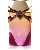 Zimaya Zahir Gold EDP U 100 ml