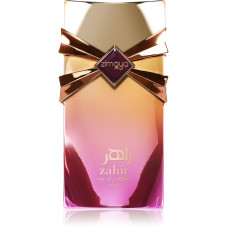 Zimaya Zahir Gold EDP U 100 ml