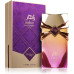 Zimaya Zahir Gold EDP U 100 ml