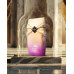 Zimaya Zahir Gold EDP U 100 ml
