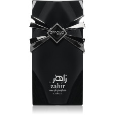 Zimaya Zahir Cobalt EDP U 100 ml