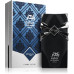 Zimaya Zahir Cobalt EDP U 100 ml