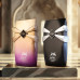 Zimaya Zahir Cobalt EDP U 100 ml