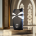 Zimaya Zahir Cobalt EDP U 100 ml