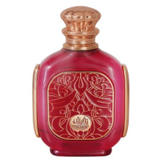 Zimaya Zukhruf Cherry EDP U 100 ml