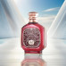 Zimaya Zukhruf Cherry EDP U 100 ml