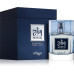 Zimaya Mazaaj Infused EDP U 100 ml