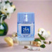 Zimaya Mazaaj Infused EDP U 100 ml