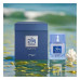 Zimaya Mazaaj Infused EDP U 100 ml