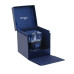 Zimaya Mazaaj Infused EDP U 100 ml