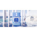 Zimaya Mazaaj Infused EDP U 100 ml