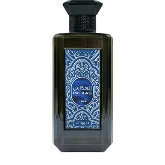 Zimaya Inekas Luna EDP U 100 ml