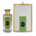 Zimaya Inekas Solis EDP U 100 ml