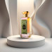 Zimaya Inekas Solis EDP U 100 ml