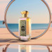 Zimaya Inekas Solis EDP U 100 ml