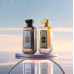 Zimaya Inekas Solis EDP U 100 ml