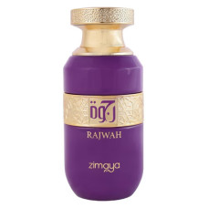 Zimaya Rajwah EDP U 100 ml