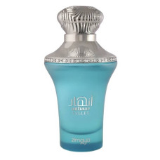 Zimaya Anhaar Valley EDP U 100 ml