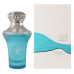 Zimaya Anhaar Valley EDP U 100 ml