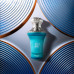 Zimaya Anhaar Valley EDP U 100 ml
