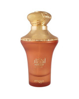 Zimaya Anhaar Dune EDP U 100 ml