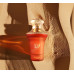 Zimaya Anhaar Dune EDP U 100 ml