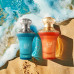 Zimaya Anhaar Valley EDP U 100 ml