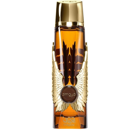 Zimaya Itqan Gold EDP U 100 ml