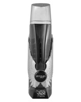 Zimaya Itqan Noir EDP U 100 ml