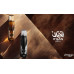 Zimaya Itqan Noir EDP U 100 ml