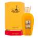Zimaya Rabab Pulp EDP U 100 ml