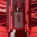 Afnan 9 PM Rebel U 100 ml
