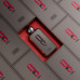 Afnan 9 PM Rebel U 100 ml