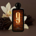 Afnan 9 PM Elixir EXP U 100 ml