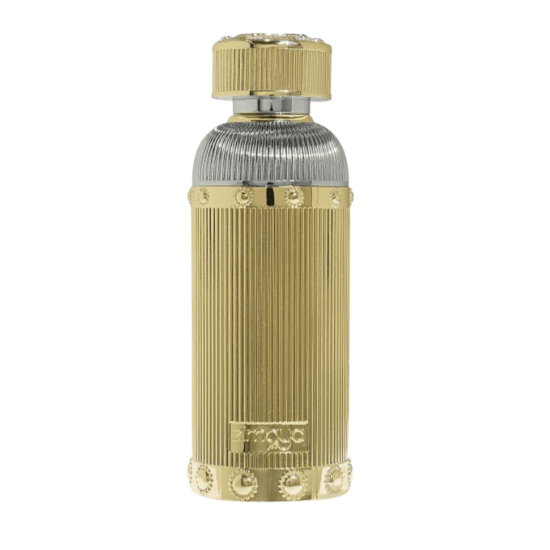 Zimaya Sharaf perfume oil U 20 ml