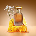 Afnan Delicious Bouquet EDP U 80 ml